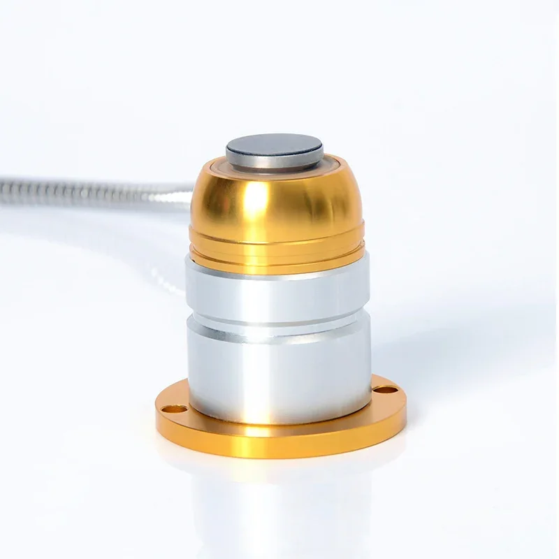 Z Axis Cnc Touch Probe - Nouveau produit phare : Sonde tactile