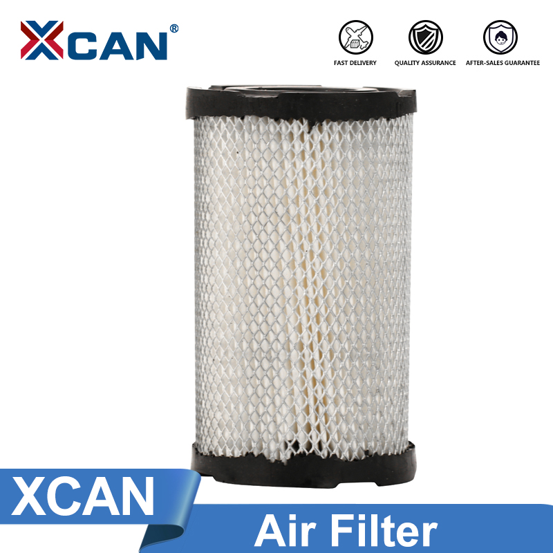 Cnc Router Bit - XLilAir-Filtre pour Patch Umseh 35066 63087A,