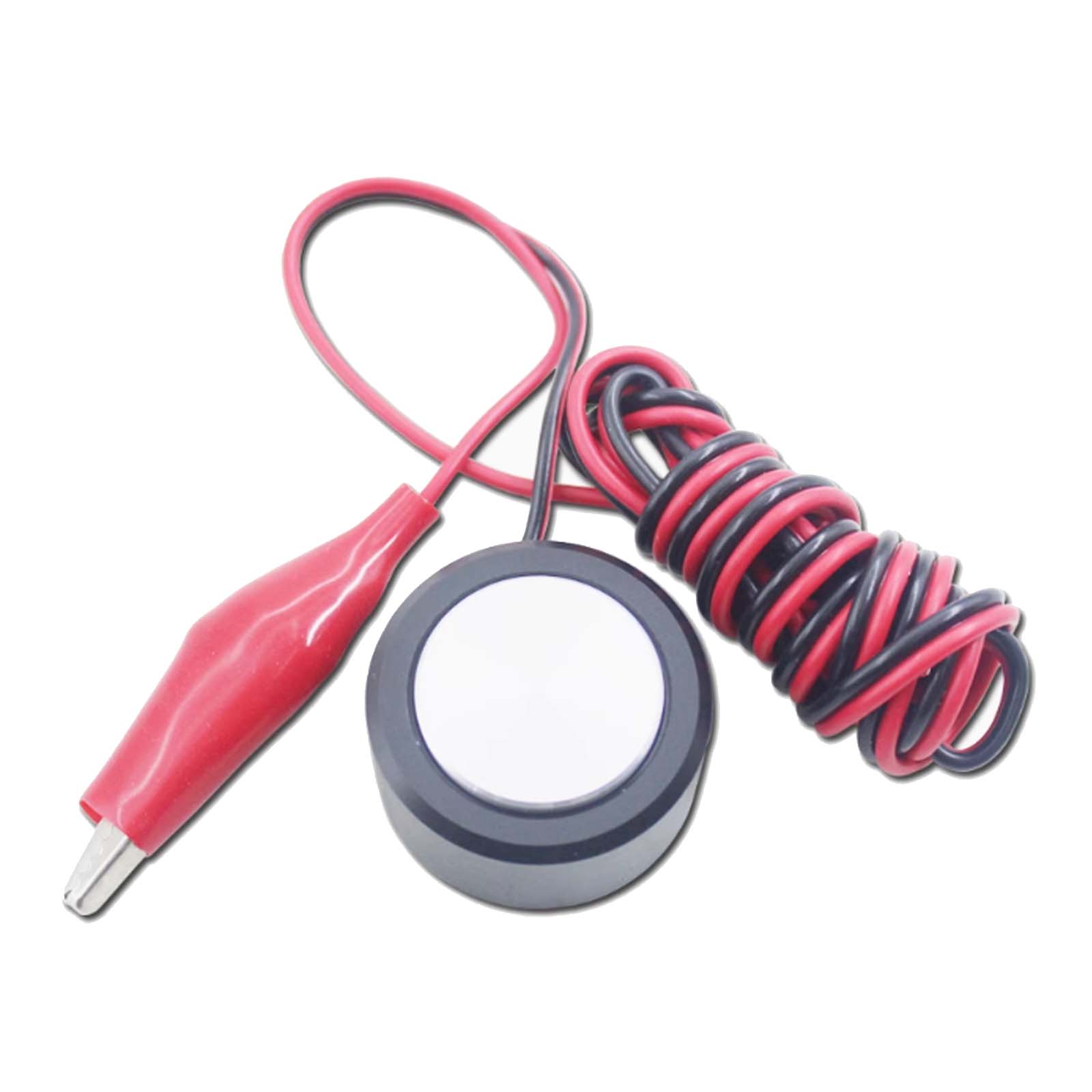 Z Axis Cnc Touch Probe - CNC axe Z sonde tactile routeur