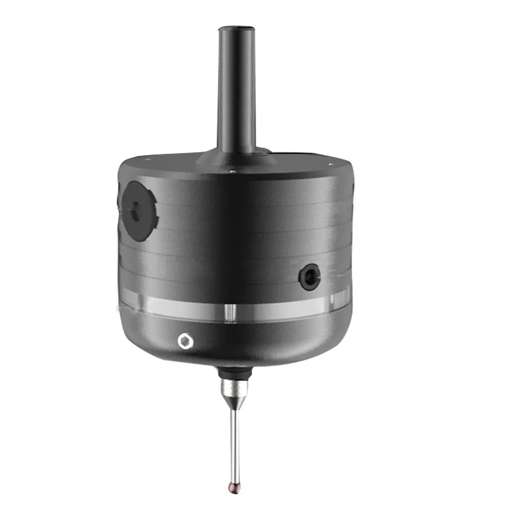 Z Axis Cnc Touch Probe - Sonde tactile 3D pour machines à