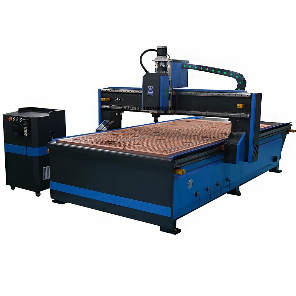 Cnc Router Machine - Meilleures ventes : Routeurs CNC automatiques