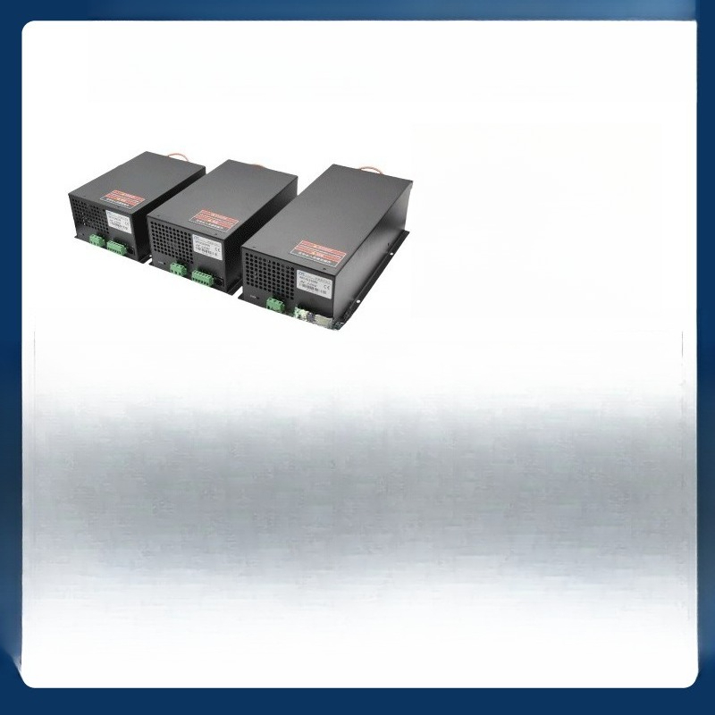 Accessoires pour machine de dé - Laser Power Supply 60W avis et prix