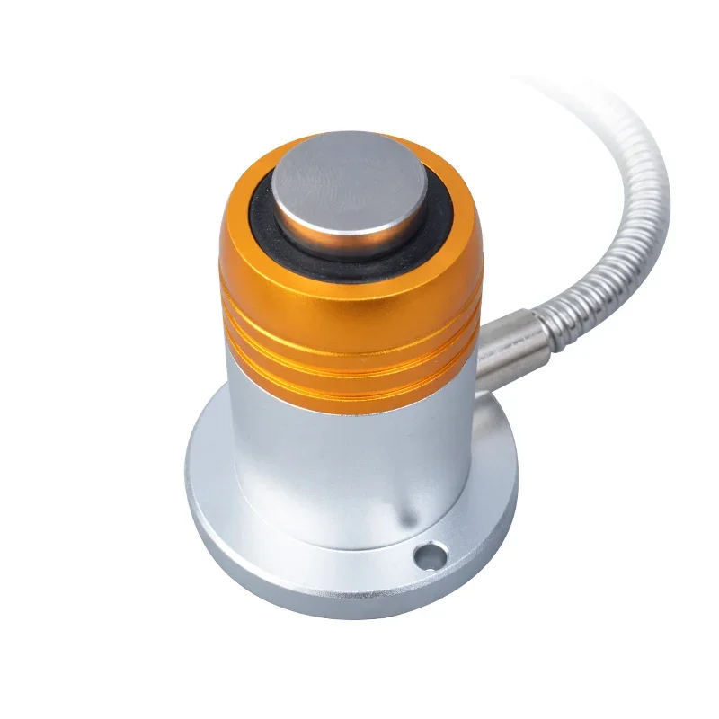 Nouveau produit phare : Sonde  - Z Axis Cnc Touch Probe avis et prix