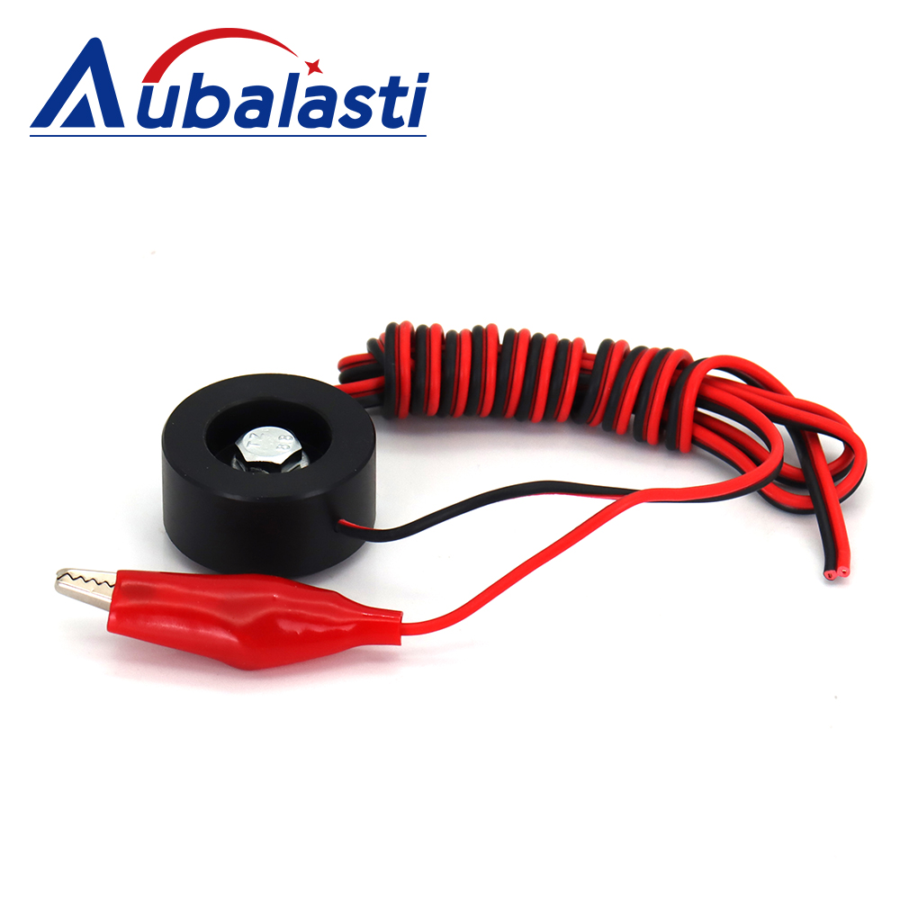 Outil de fraisage CNC, réglage - Z Axis Cnc Touch Probe avis et prix