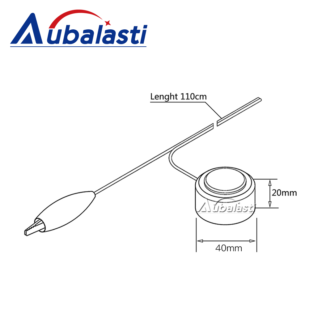 Outil de fraisage CNC, réglage - Z Axis Cnc Touch Probe avis et prix