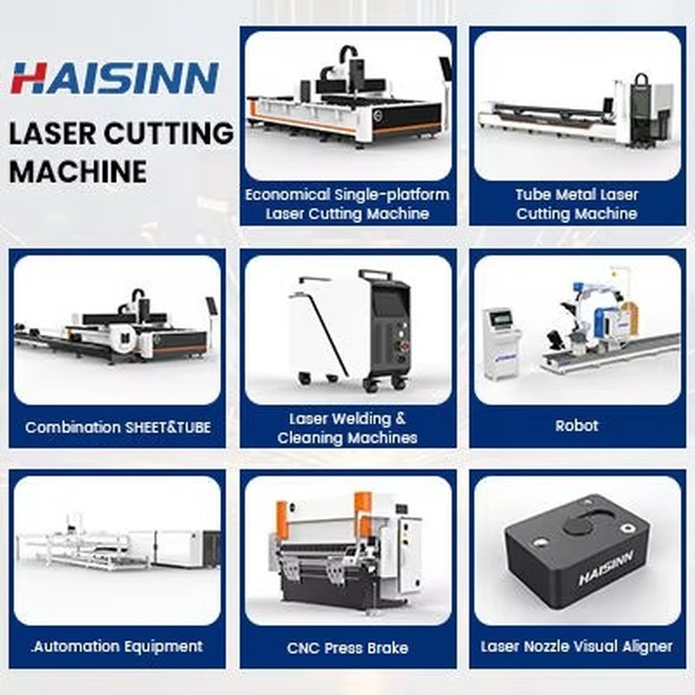 Machine de soudage au laser à  - Industrial Handheld Laser Welding Machine avis et prix