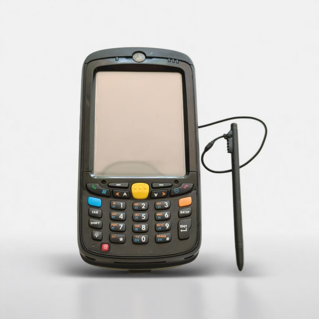 Moteur de numérisation 1D pour - Industrial Laser Scanner avis et prix