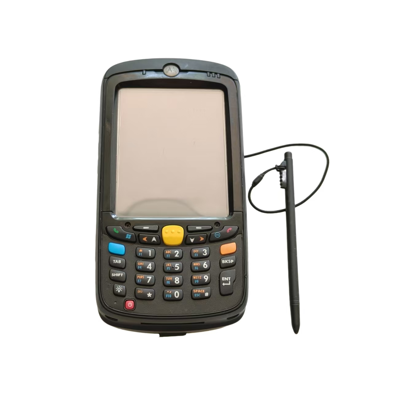 Moteur de numérisation 1D pour - Industrial Laser Scanner avis et prix