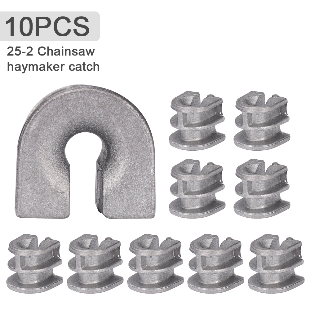 CMCP-Oeillet de tête de débrou - Cnc Router Bit avis et prix