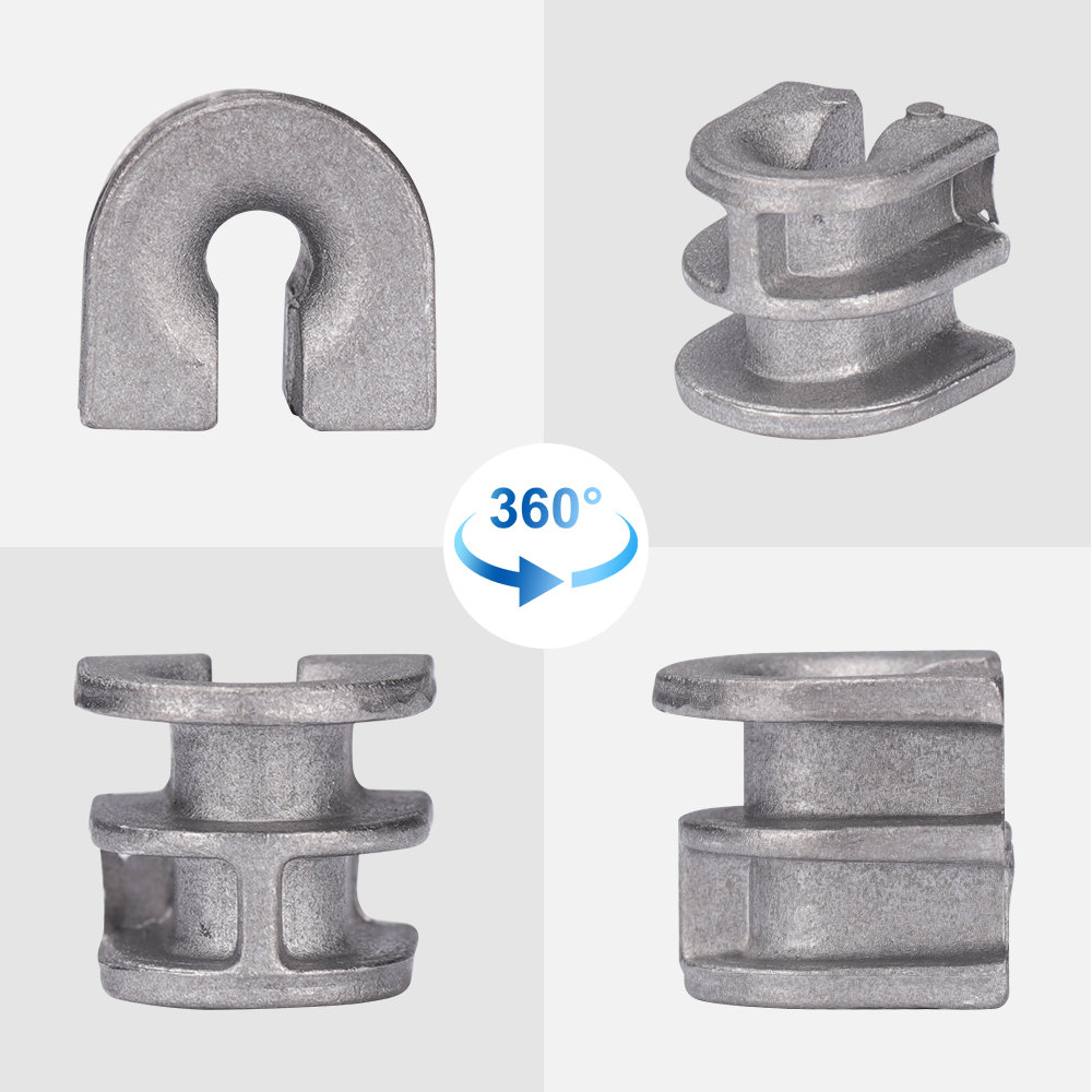 CMCP-Oeillet de tête de débrou - Cnc Router Bit avis et prix