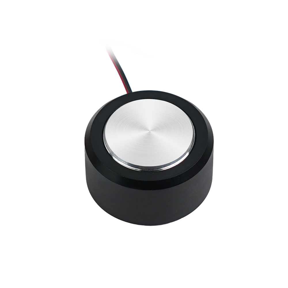 Sonde de plaque tactile de rég - Z Axis Cnc Touch Probe avis et prix