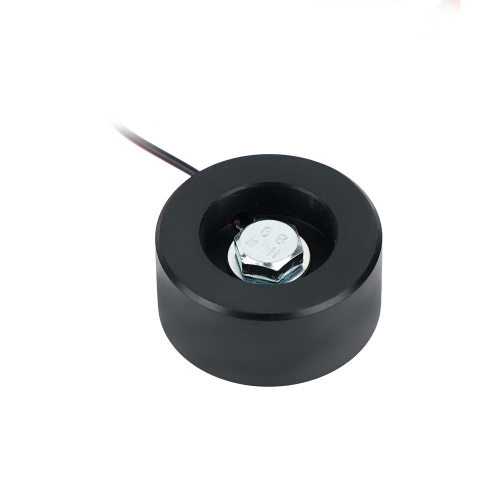 Sonde de plaque tactile de rég - Z Axis Cnc Touch Probe avis et prix