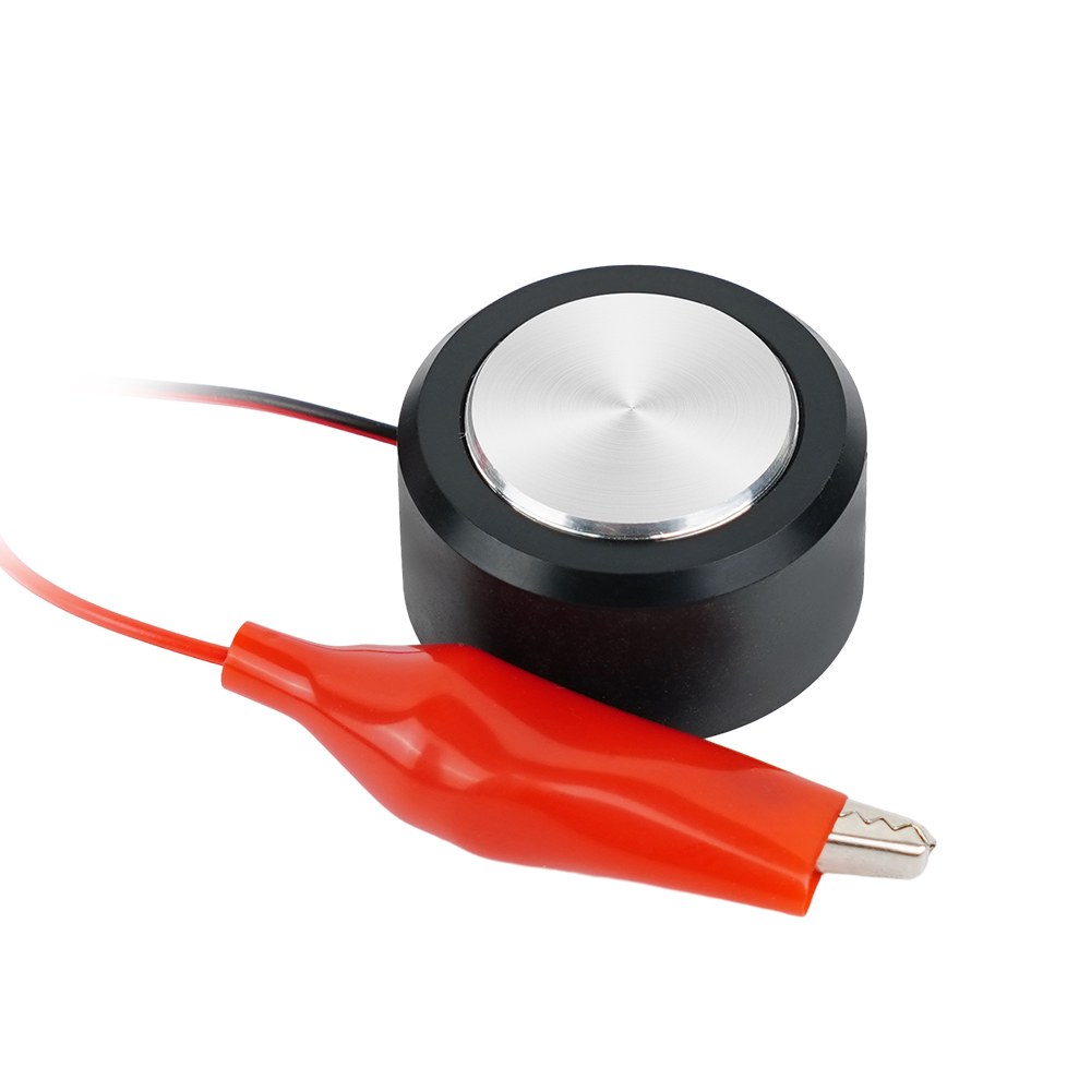 Sonde de plaque tactile de rég - Z Axis Cnc Touch Probe avis et prix
