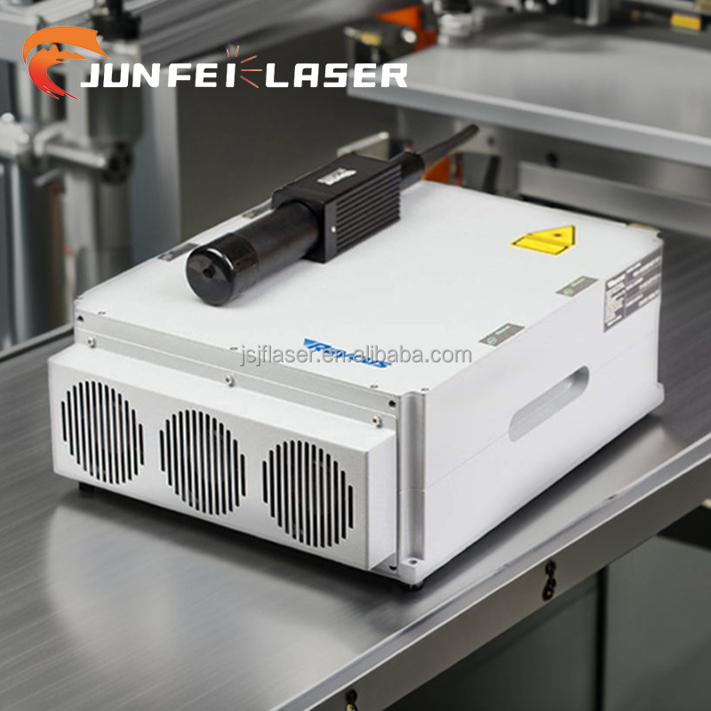 Fabricant d'équipements laser  - Laser Power Supply 60W avis et prix