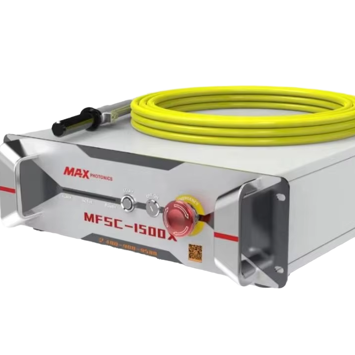 Fabricant d'équipements laser  - Laser Power Supply 60W avis et prix