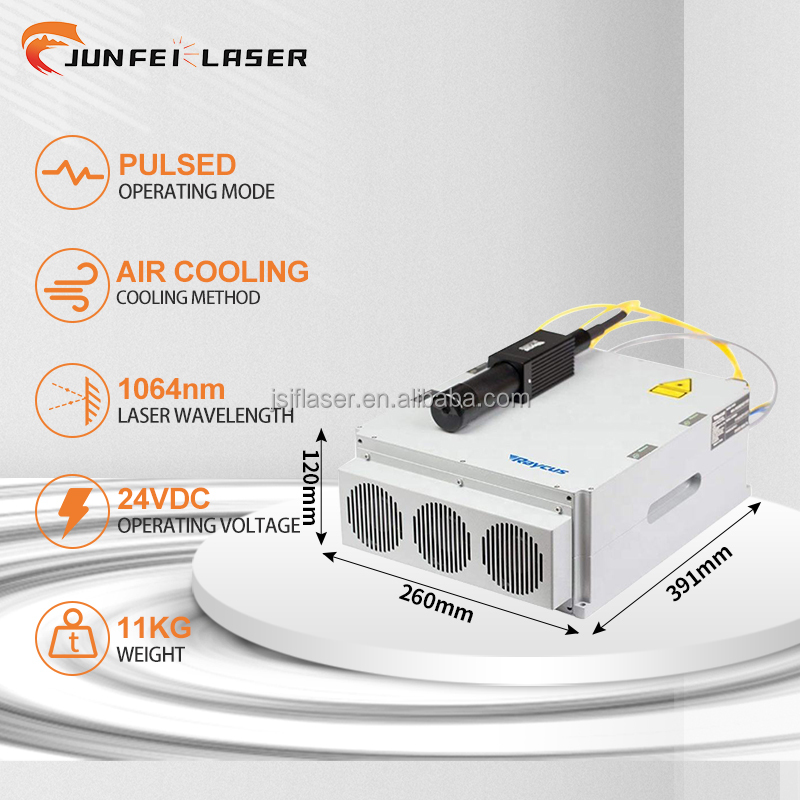 Fabricant d'équipements laser  - Laser Power Supply 60W avis et prix