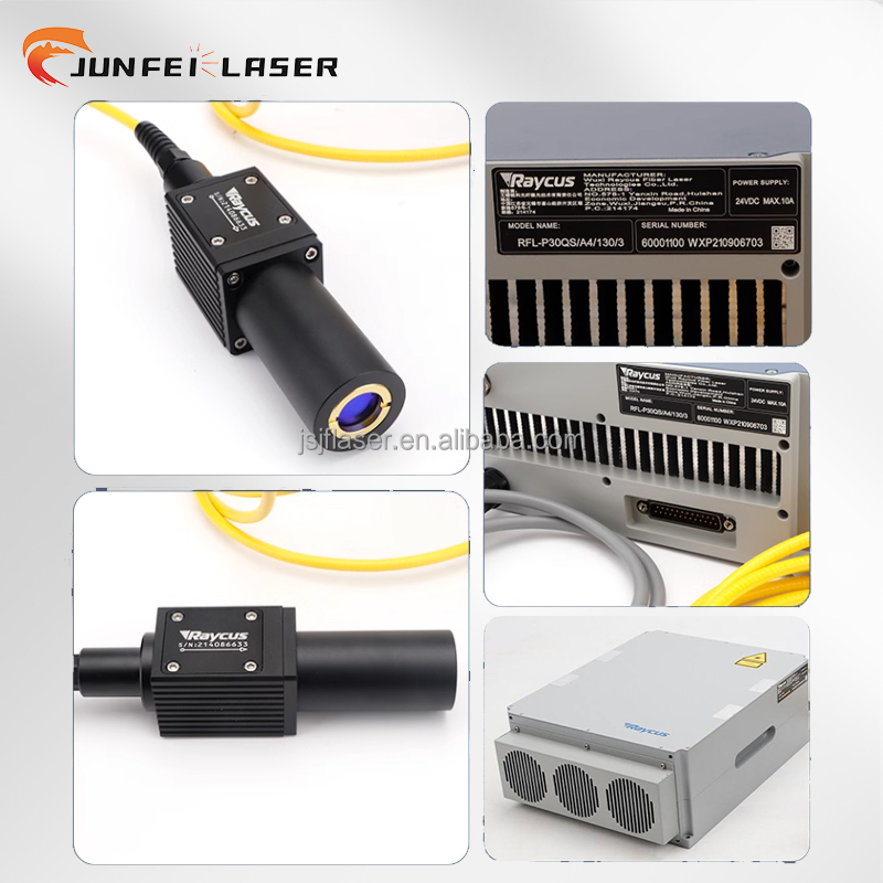 Fabricant d'équipements laser  - Laser Power Supply 60W avis et prix
