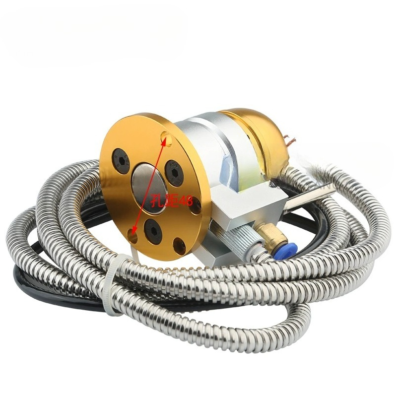 Setter d'outils CNC de précisi - Z Axis Cnc Touch Probe avis et prix