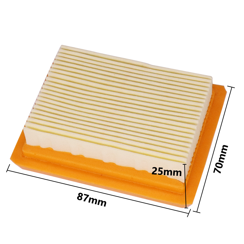 XCAN 10 pièces filtre à Air ne - Cnc Router Bit avis et prix