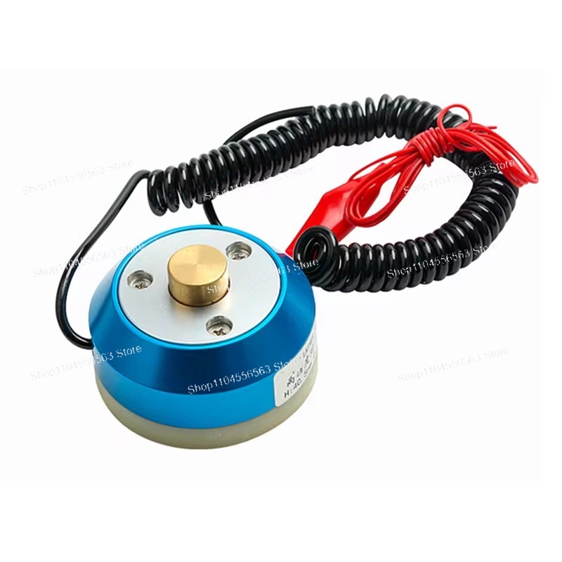Sonde tactile d'axe Z et plaqu - Z Axis Cnc Touch Probe avis et prix
