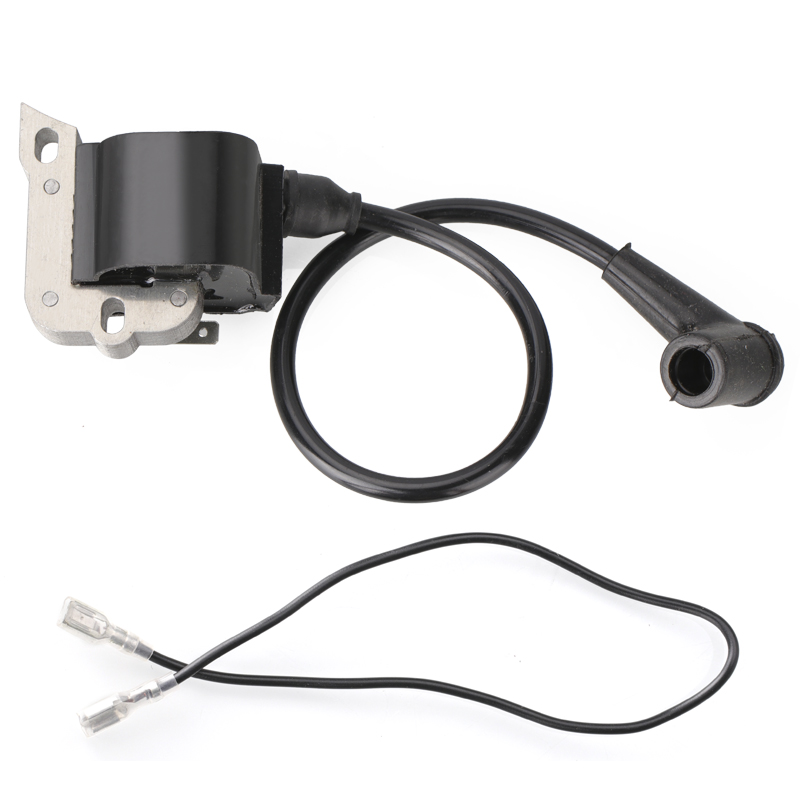XCAN bobine d'allumage magnéto - Cnc Router Bit avis et prix