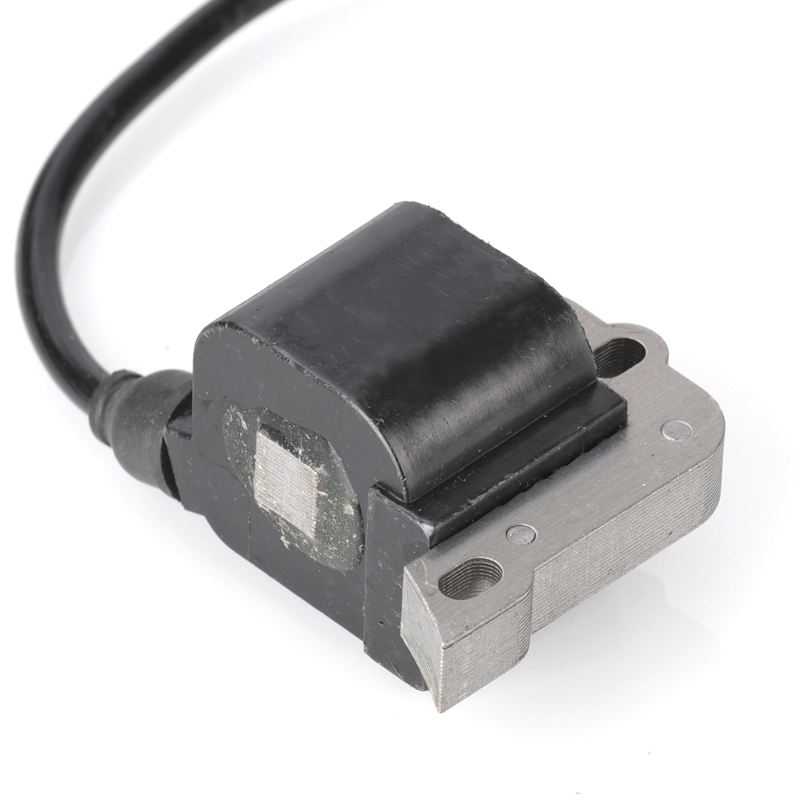 XCAN bobine d'allumage magnéto - Cnc Router Bit avis et prix