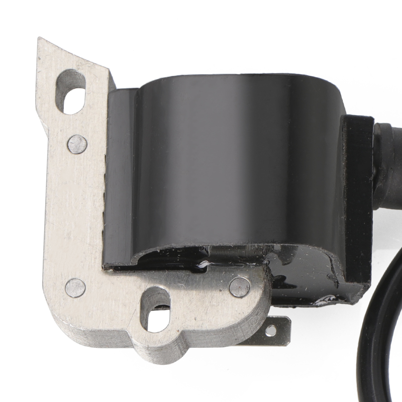 XCAN bobine d'allumage magnéto - Cnc Router Bit avis et prix