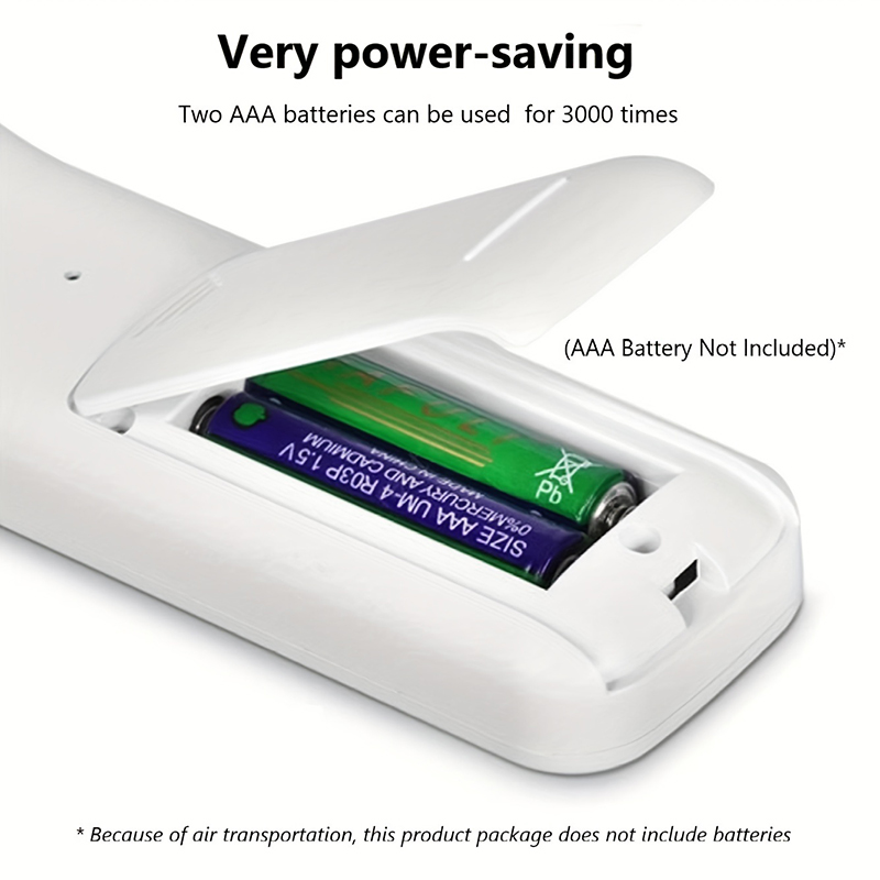 Thermomètre frontal infrarouge - Industrial Laser Temperature Sensor avis et prix