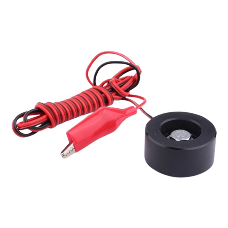 1 ensemble Mach3 CNC axe Z rou - Z Axis Cnc Touch Probe avis et prix