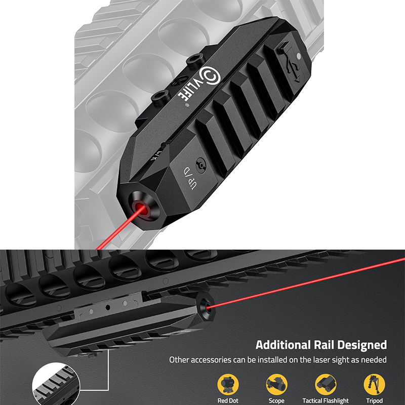 CVLife Laser Laser Laser pour  - Industrial Green Laser avis et prix