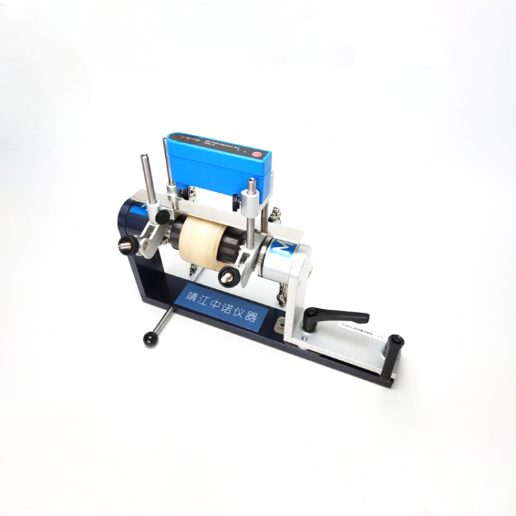 Outil d'alignement de vilebreq - Industrial Laser Alignment Equipment avis et prix