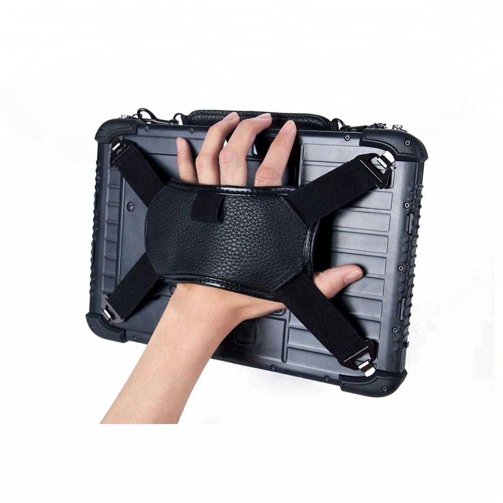 Tablette PC robuste pour Windo - Industrial Laser Scanner avis et prix