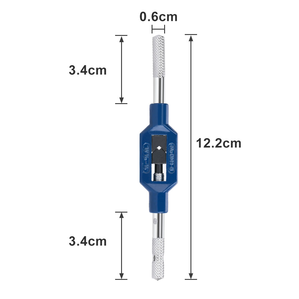 Ordinateur portable robuste in - Industrial Laser Scanner avis et prix