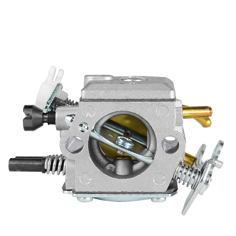 XCAN tronçonneuse carburateur  - Cnc Router Bit avis et prix