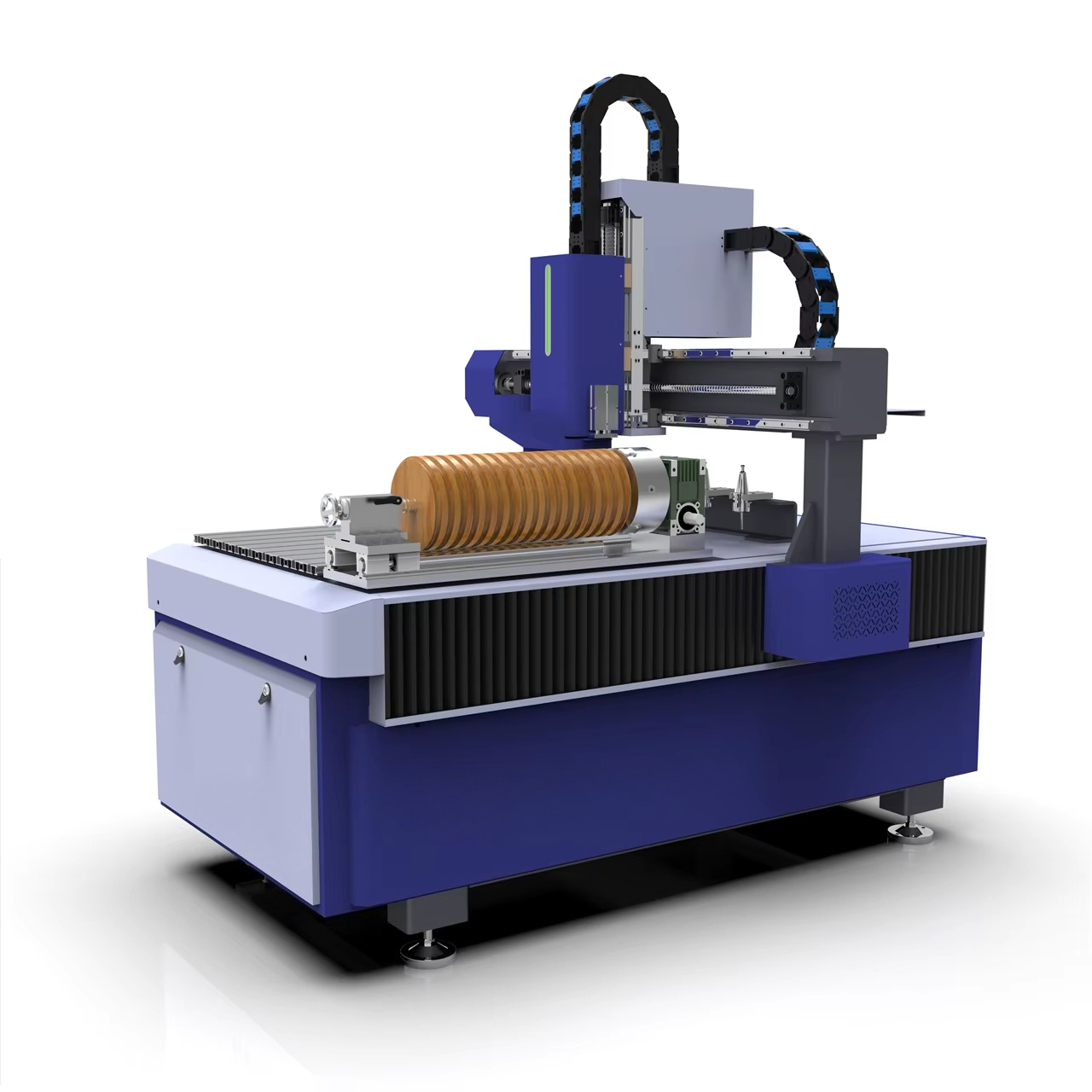 YOUHAOCNC Mini routeur CNC 4 a - Cnc Router Machine avis et prix