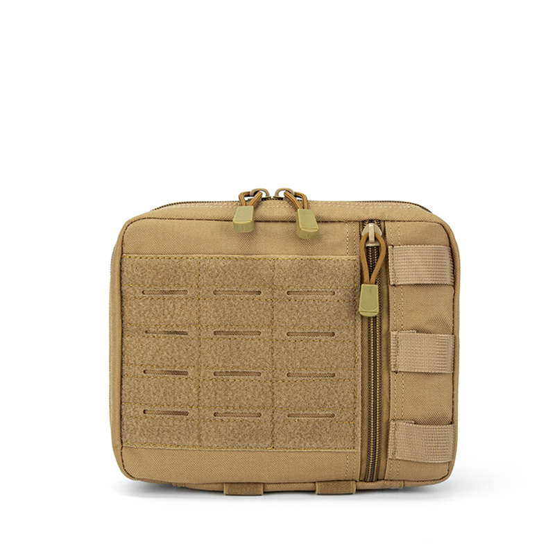 Pochette tactique MOLLE découp - Industrial Laser Equipment avis et prix