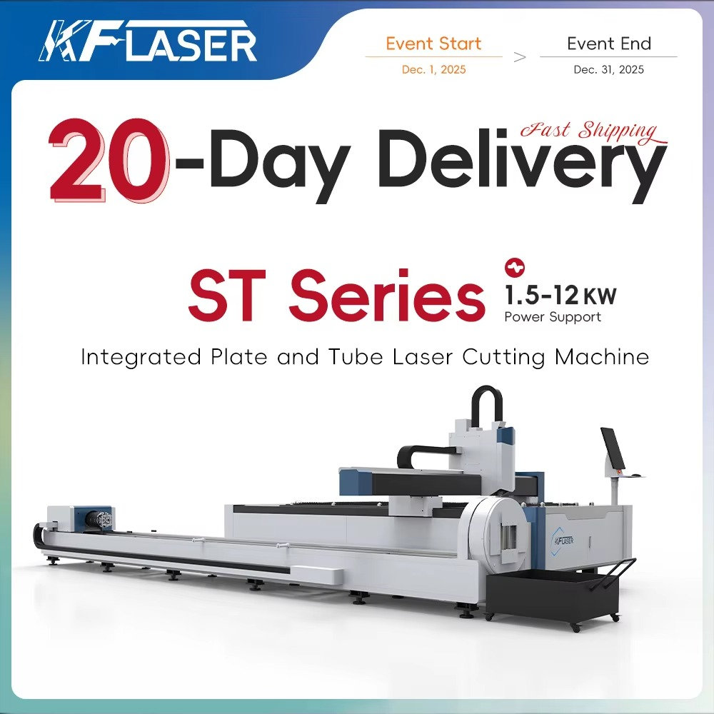 Machines optiques CNC de haute - Industrial Laser Cutters avis et prix