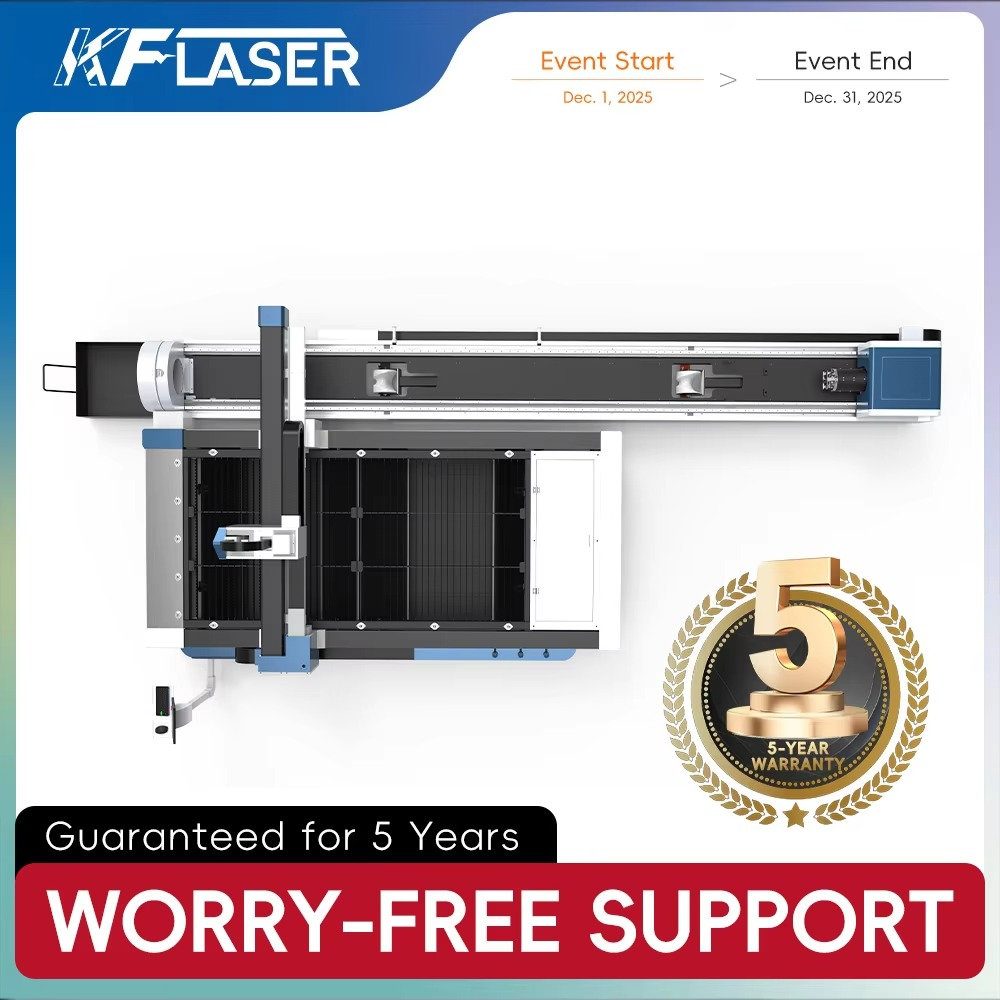 Machines optiques CNC de haute - Industrial Laser Cutters avis et prix