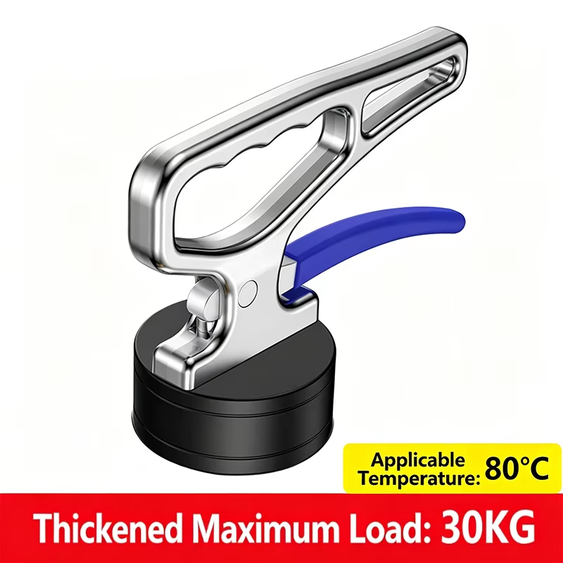 Outil de levage magnétique pui - Industrial Laser Equipment avis et prix