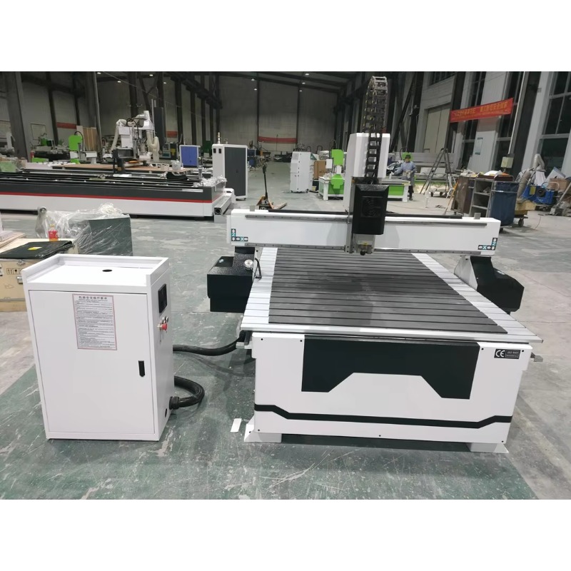 Routeur CNC 3 axes 1325 pour l - Cnc Router Machine avis et prix