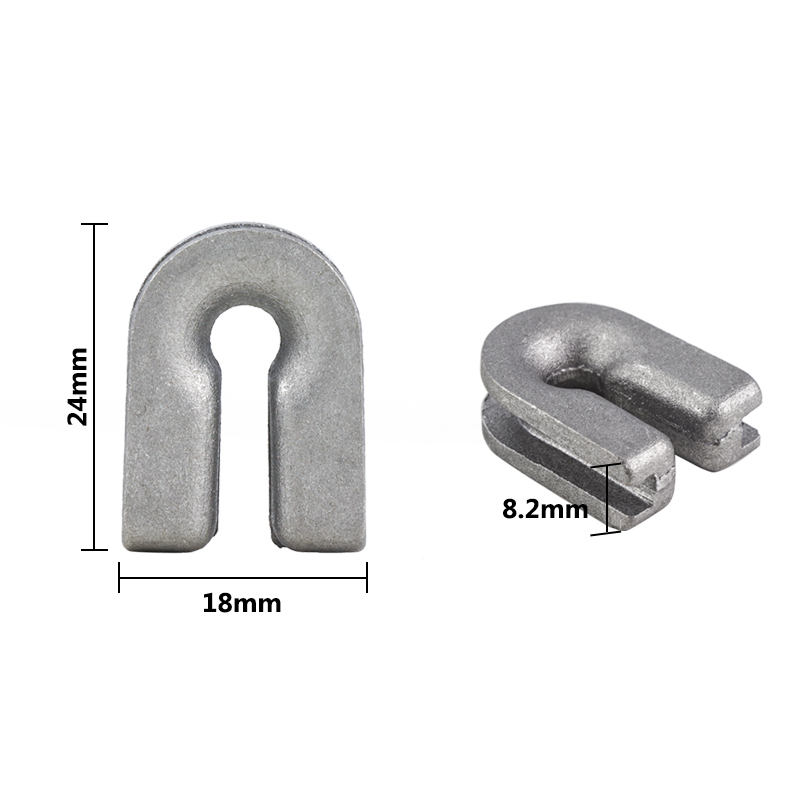 XCAN 10 pièces tête de coupe g - Cnc Router Bit avis et prix