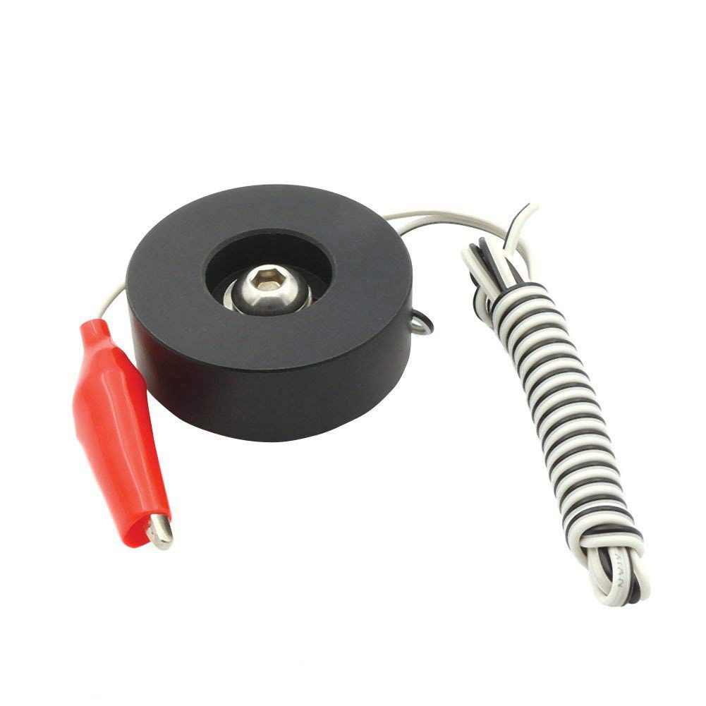 Machine à graver CNC, axe Z, r - Z Axis Cnc Touch Probe avis et prix