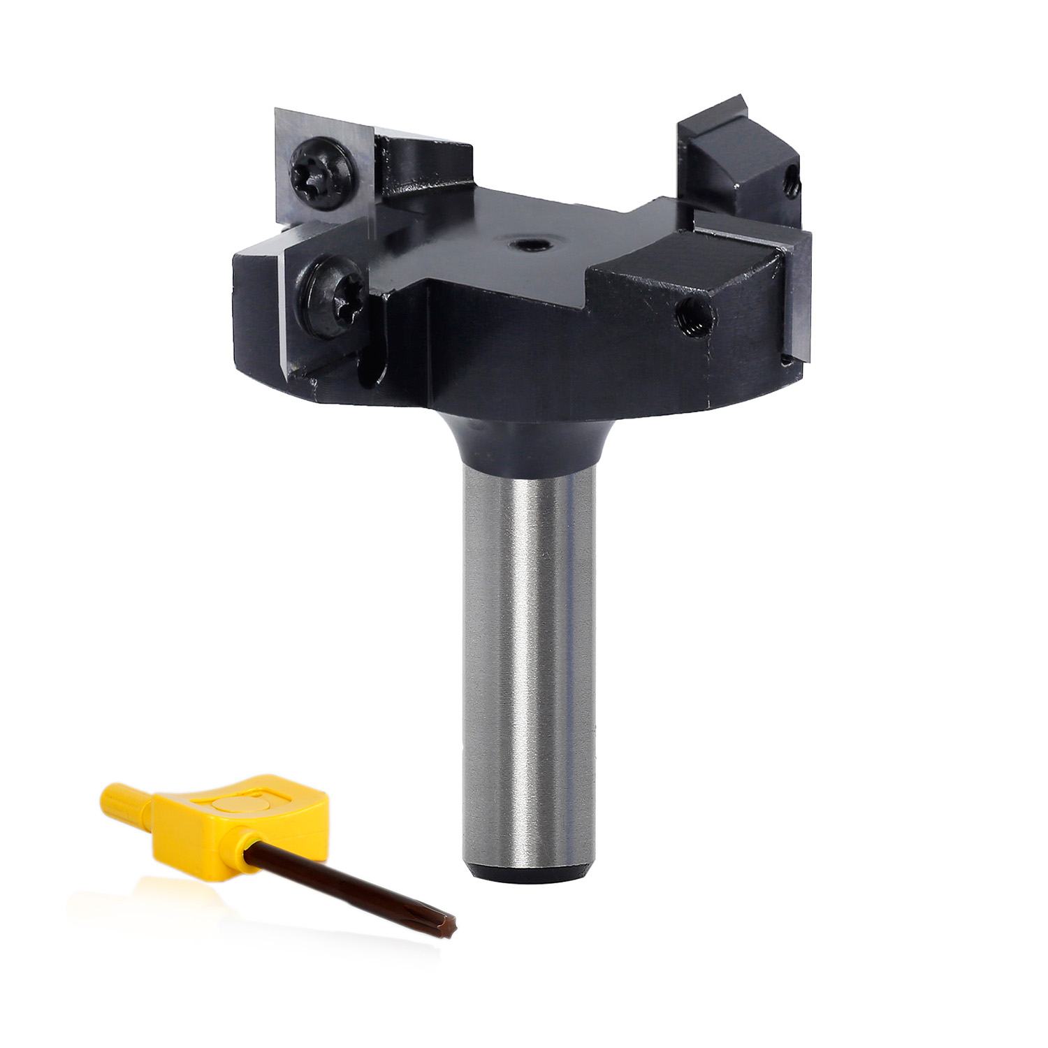Mèches de routeur de surface C - Cnc Router Bit avis et prix