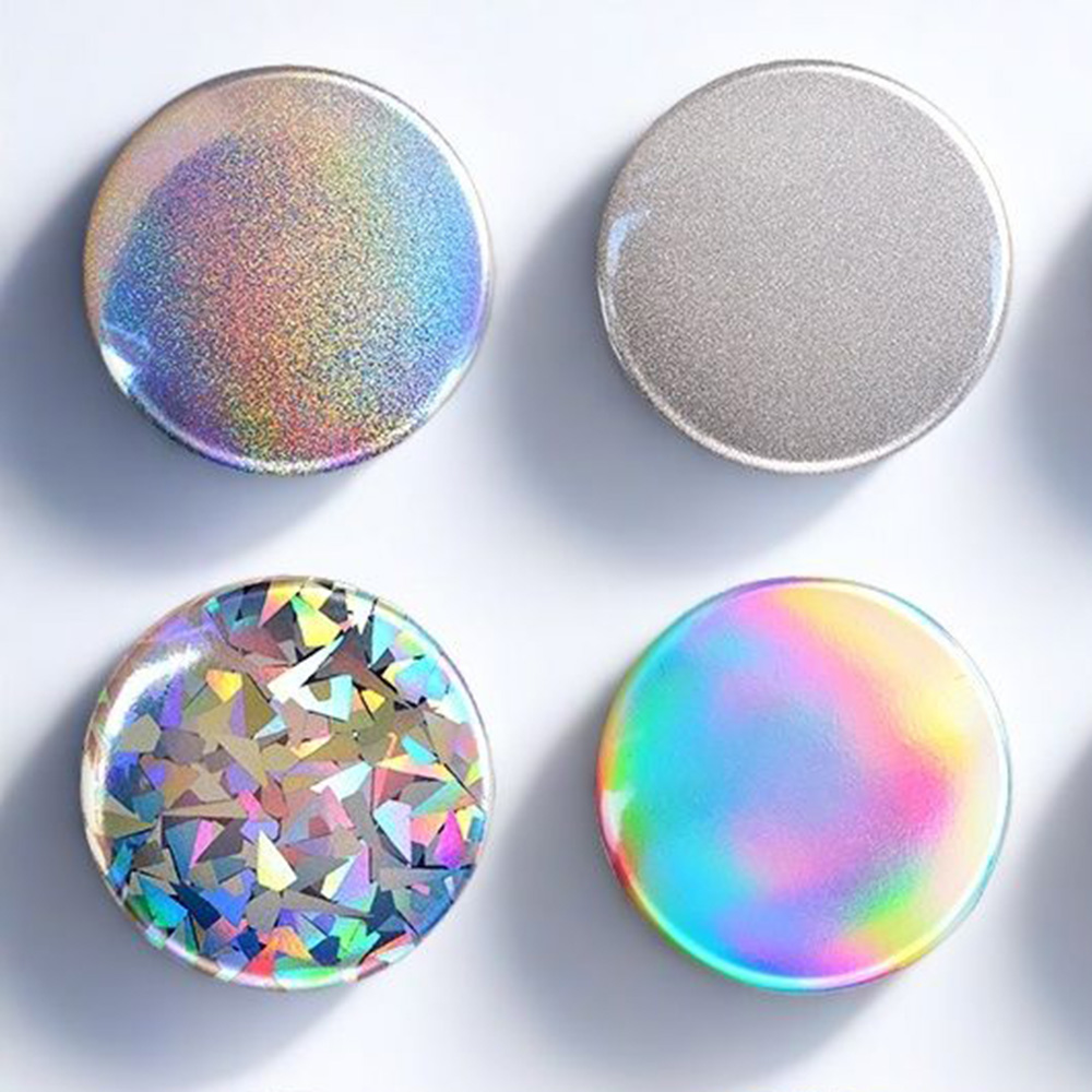 Kit de fabrication de badges l - Industrial Laser Equipment avis et prix