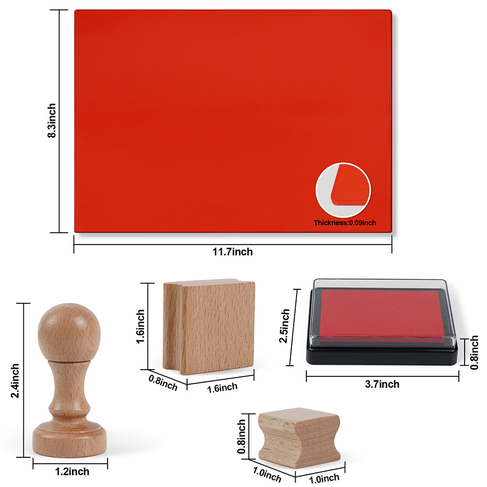 TwoTree graveur Laser tampon e - Co2 Laser Engraving Machine avis et prix