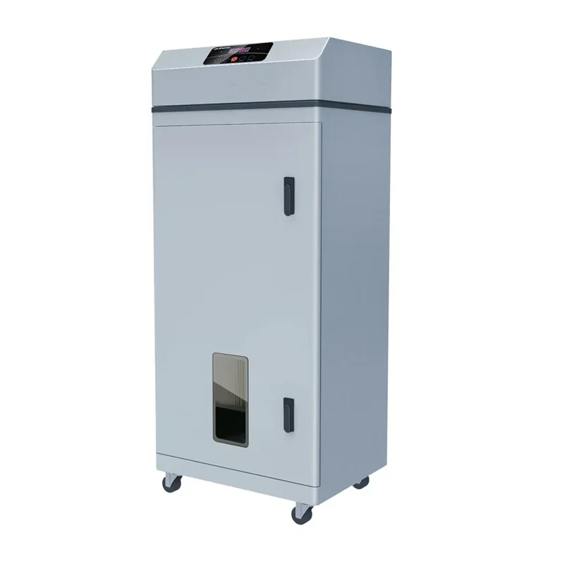 Extracteur de fumée de coupe d - Fume Extractor Laser avis et prix