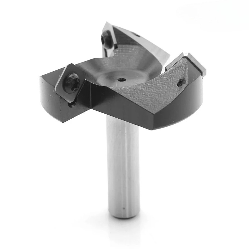 1 pièce Fraise de défonceuse C - Cnc Router Bit avis et prix