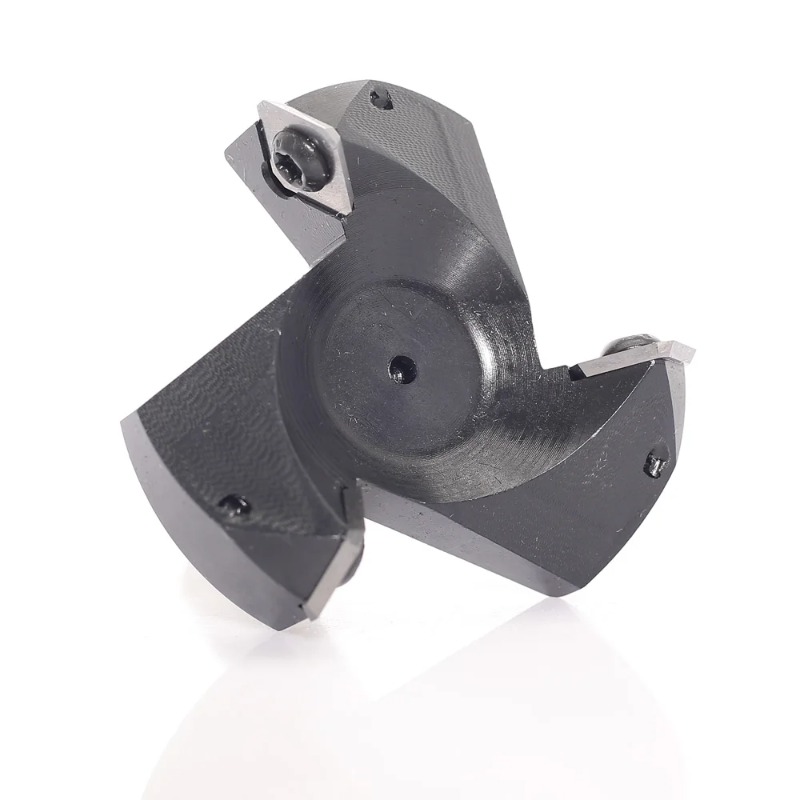 1 pièce Fraise de défonceuse C - Cnc Router Bit avis et prix