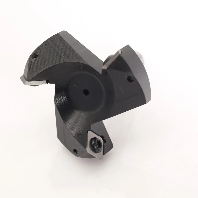 1 pièce Fraise de défonceuse C - Cnc Router Bit avis et prix
