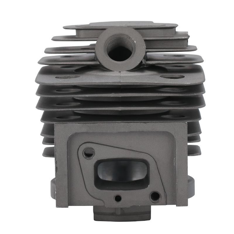 CMCP 40mm Kit de Piston de cyl - Cnc Router Bit avis et prix